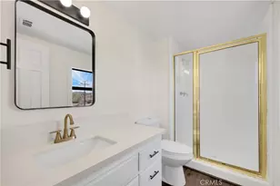 14287 Bochee, Apple Valley, CA 92307 - Photo 25