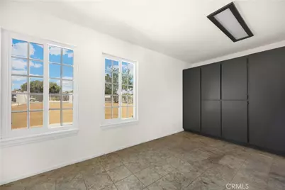 14287 Bochee, Apple Valley, CA 92307 - Photo 33