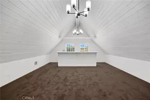 14287 Bochee, Apple Valley, CA 92307 - Photo 19