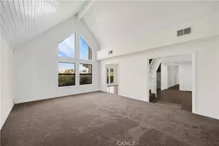 14287 Bochee, Apple Valley, CA 92307 - Photo 13