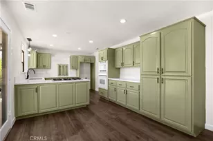 14287 Bochee, Apple Valley, CA 92307 - Photo 9