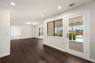 14287 Bochee, Apple Valley, CA 92307 - Photo 11