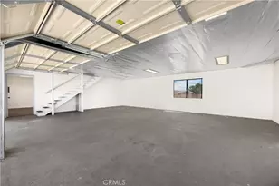 14287 Bochee, Apple Valley, CA 92307 - Photo 31