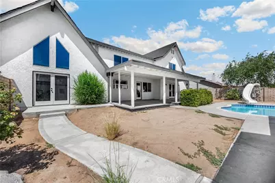 14287 Bochee, Apple Valley, CA 92307 - Photo 29