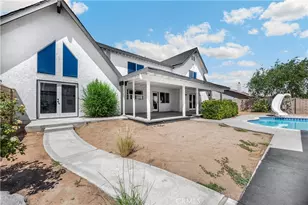 14287 Bochee, Apple Valley, CA 92307 - Photo 29