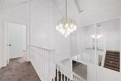 14287 Bochee, Apple Valley, CA 92307 - Photo 21