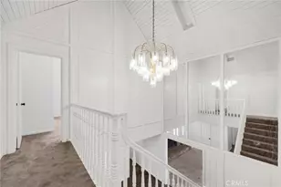 14287 Bochee, Apple Valley, CA 92307 - Photo 15