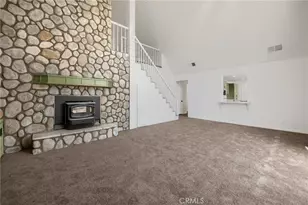 14287 Bochee, Apple Valley, CA 92307 - Photo 17