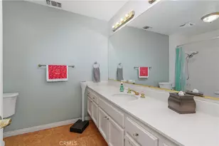 547 Via Zapata, Riverside, CA 92507 - Photo 21