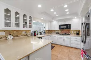 547 Via Zapata, Riverside, CA 92507 - Photo 15