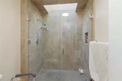 547 Via Zapata, Riverside, CA 92507 - Photo 27