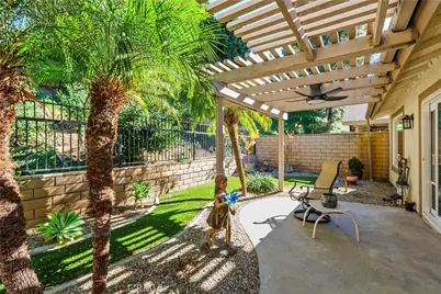 547 Via Zapata, Riverside, CA 92507 - Photo 31