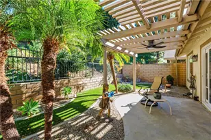 547 Via Zapata, Riverside, CA 92507 - Photo 31