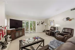 547 Via Zapata, Riverside, CA 92507 - Photo 7