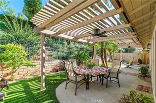 547 Via Zapata, Riverside, CA 92507 - Photo 29