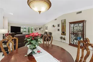 547 Via Zapata, Riverside, CA 92507 - Photo 11