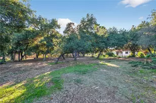 736 N Walnut, San Dimas, CA 91773 - Photo 29