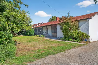 736 N Walnut, San Dimas, CA 91773 - Photo 9