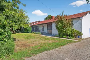 736 N Walnut, San Dimas, CA 91773 - Photo 9