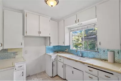 736 N Walnut, San Dimas, CA 91773 - Photo 23