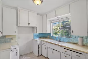 736 N Walnut, San Dimas, CA 91773 - Photo 23