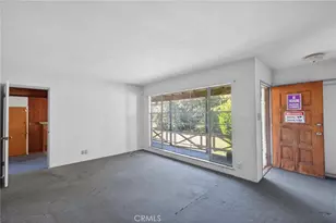 736 N Walnut, San Dimas, CA 91773 - Photo 13