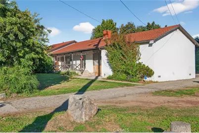 736 N Walnut, San Dimas, CA 91773 - Photo 35