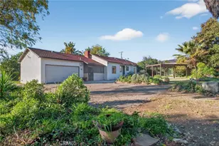 736 N Walnut, San Dimas, CA 91773 - Photo 1