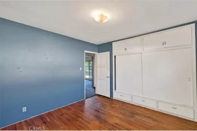 736 N Walnut, San Dimas, CA 91773 - Photo 17