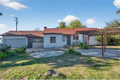 736 N Walnut, San Dimas, CA 91773 - Photo 27