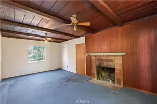 736 N Walnut, San Dimas, CA 91773 - Photo 21