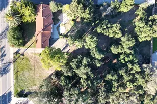 736 N Walnut, San Dimas, CA 91773 - Photo 3