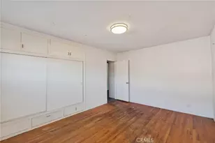 736 N Walnut, San Dimas, CA 91773 - Photo 15