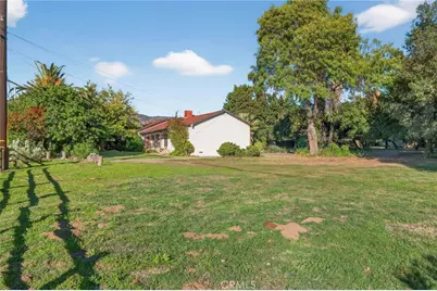 736 N Walnut, San Dimas, CA 91773 - Photo 33