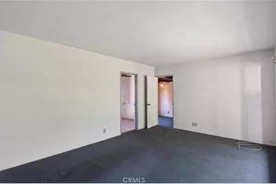 736 N Walnut, San Dimas, CA 91773 - Photo 11