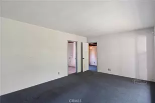 736 N Walnut, San Dimas, CA 91773 - Photo 11