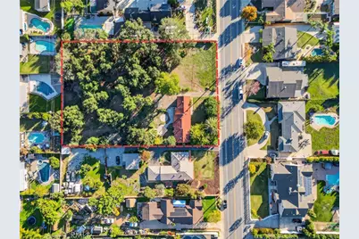 736 N Walnut, San Dimas, CA 91773 - Photo 37