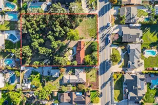 736 N Walnut, San Dimas, CA 91773 - Photo 37