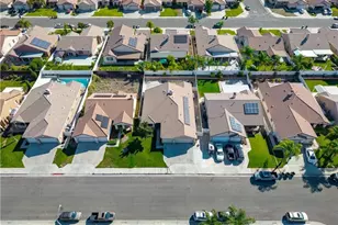 3515 Churchill Ln, Perris, CA 92571 - Photo 53