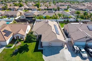 3515 Churchill Ln, Perris, CA 92571 - Photo 51