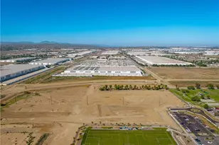 3515 Churchill Ln, Perris, CA 92571 - Photo 57