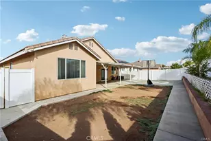 3515 Churchill Ln, Perris, CA 92571 - Photo 43