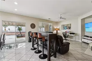 3515 Churchill Ln, Perris, CA 92571 - Photo 19