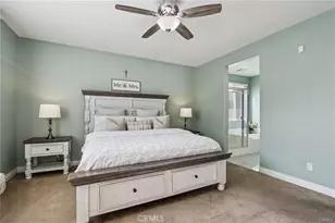 3515 Churchill Ln, Perris, CA 92571 - Photo 35