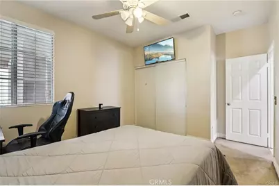 3515 Churchill Lane, Perris, CA 92571 - Photo 29