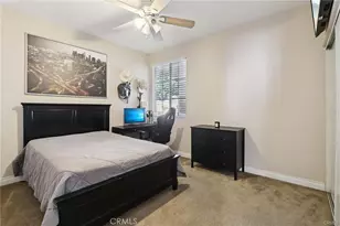 3515 Churchill Ln, Perris, CA 92571 - Photo 31