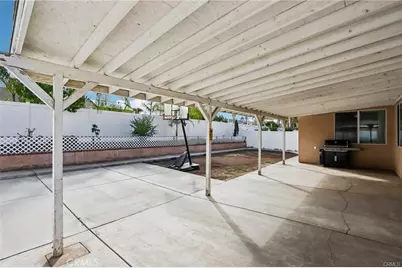 3515 Churchill Lane, Perris, CA 92571 - Photo 47