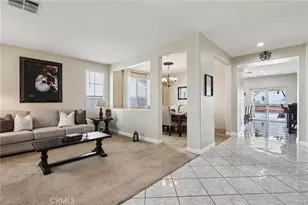 3515 Churchill Ln, Perris, CA 92571 - Photo 7