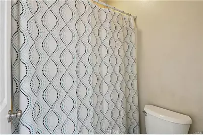 3515 Churchill Lane, Perris, CA 92571 - Photo 33