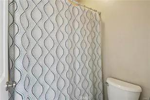 3515 Churchill Ln, Perris, CA 92571 - Photo 33